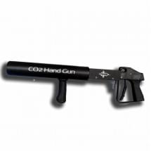 ROSS CO2 HAND GUN